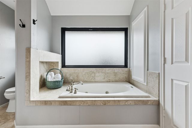 412 Pecos Trail, Irving, TX 75063