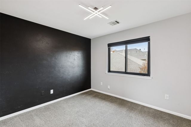 412 Pecos Trail, Irving, TX 75063