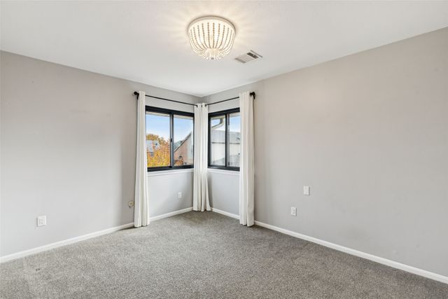 412 Pecos Trail, Irving, TX 75063