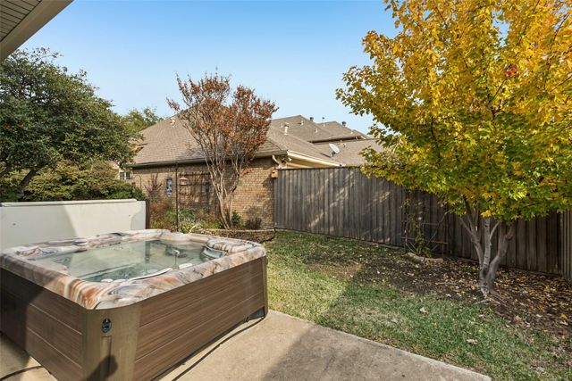 412 Pecos Trail, Irving, TX 75063