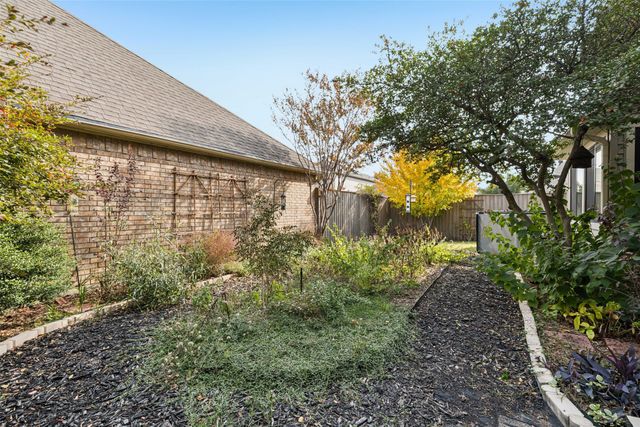 412 Pecos Trail, Irving, TX 75063