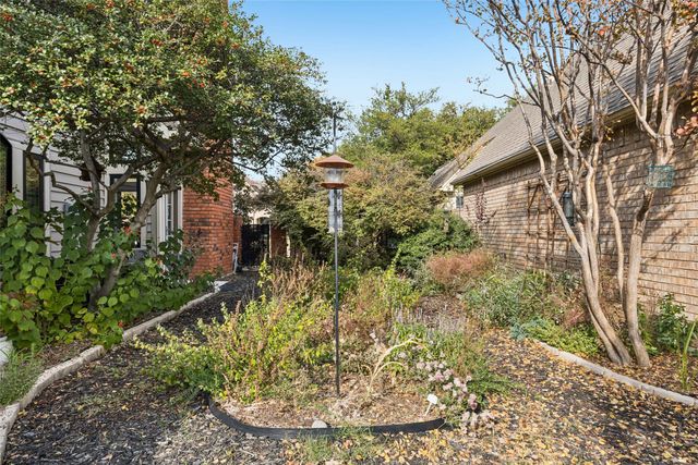 412 Pecos Trail, Irving, TX 75063