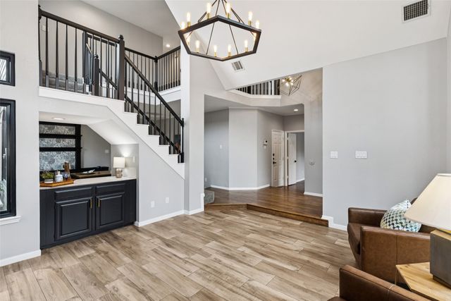 412 Pecos Trail, Irving, TX 75063