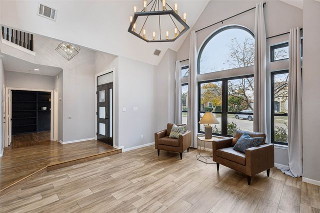 412 Pecos Trail, Irving, TX 75063