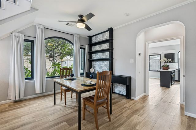 412 Pecos Trail, Irving, TX 75063