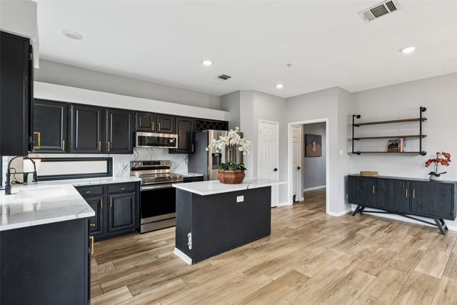 412 Pecos Trail, Irving, TX 75063