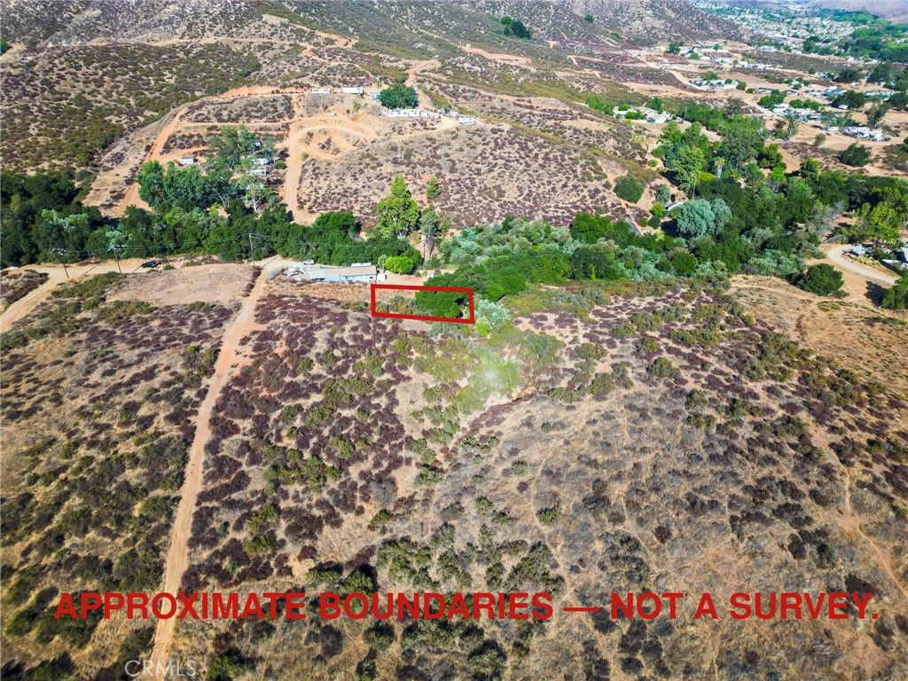 0 Club Avenue, Wildomar, CA 92595 — photo 3