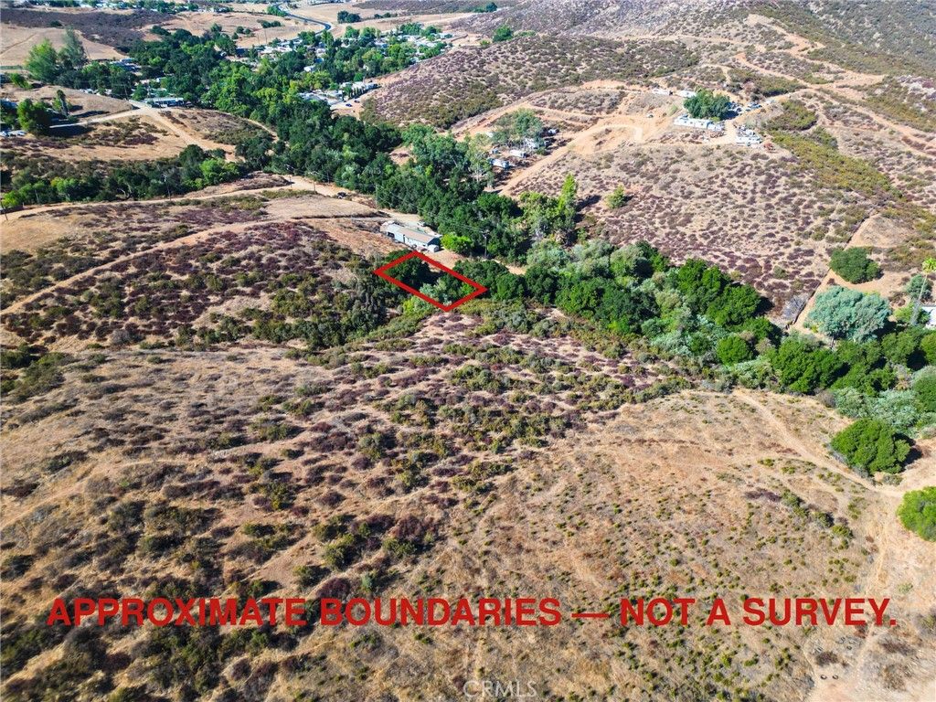 0 Club Avenue, Wildomar, CA 92595 — photo 4