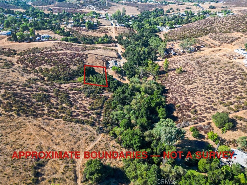0 Club Avenue, Wildomar, CA 92595 — photo 5
