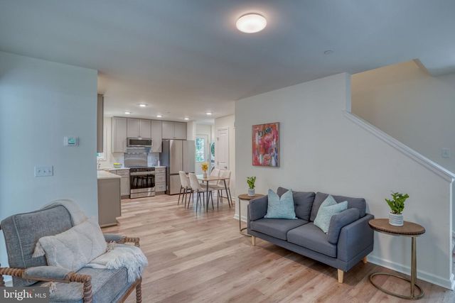 240 MERGANSER DR, Chestertown, MD 21620