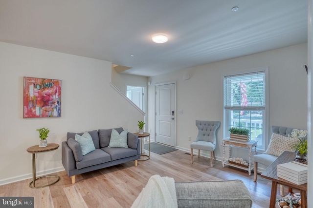 240 MERGANSER DR, Chestertown, MD 21620
