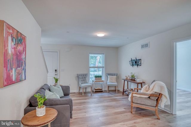 240 MERGANSER DR, Chestertown, MD 21620