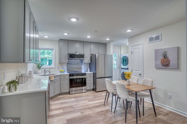 240 MERGANSER DR, Chestertown, MD 21620