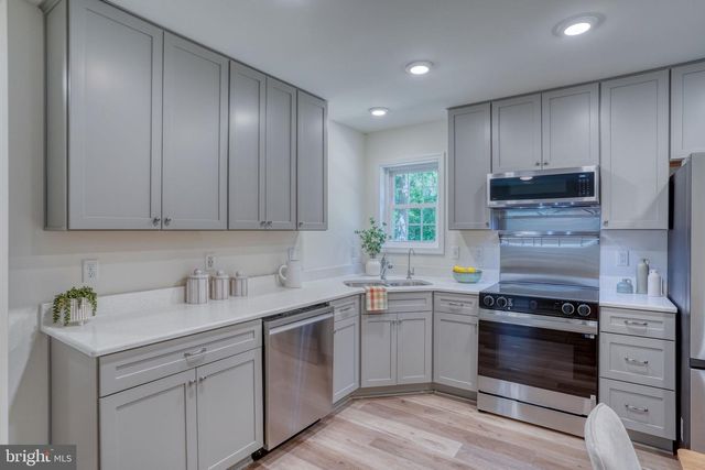 240 MERGANSER DR, Chestertown, MD 21620