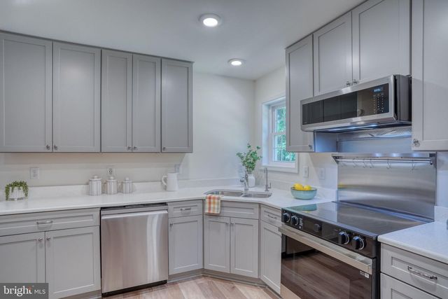 240 MERGANSER DR, Chestertown, MD 21620
