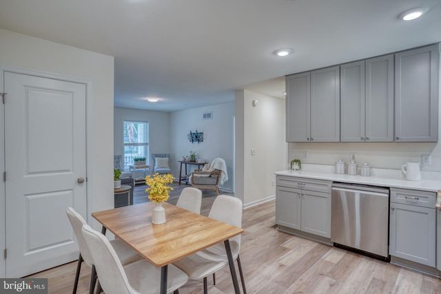 240 MERGANSER DR, Chestertown, MD 21620