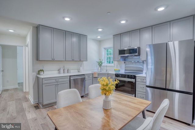 240 MERGANSER DR, Chestertown, MD 21620