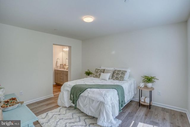 240 MERGANSER DR, Chestertown, MD 21620