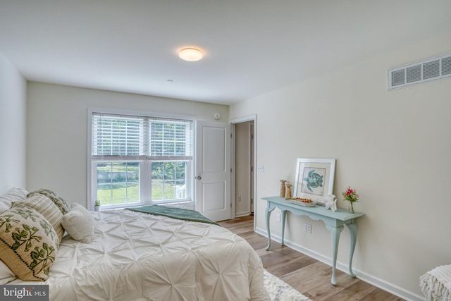 240 MERGANSER DR, Chestertown, MD 21620