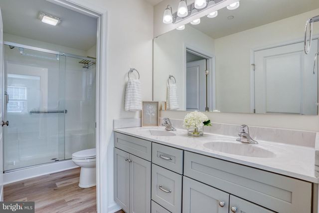 240 MERGANSER DR, Chestertown, MD 21620
