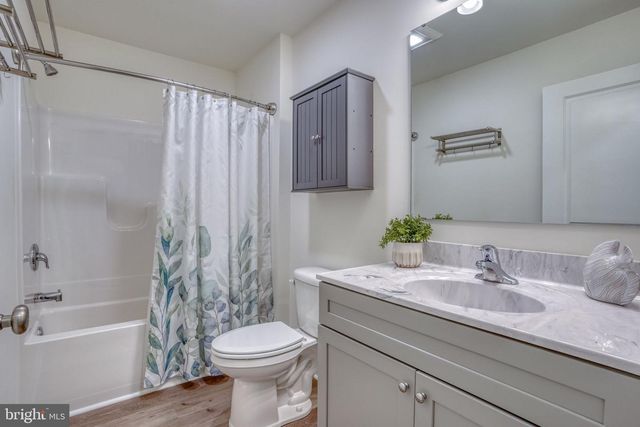 240 MERGANSER DR, Chestertown, MD 21620