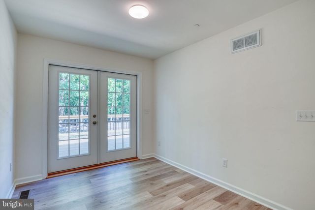 240 MERGANSER DR, Chestertown, MD 21620