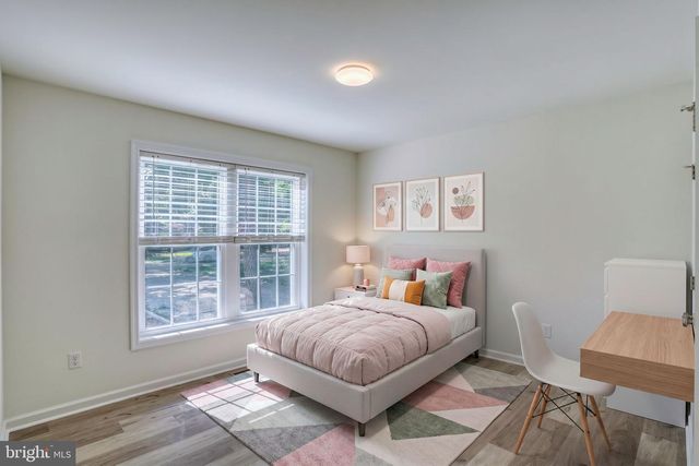 240 MERGANSER DR, Chestertown, MD 21620