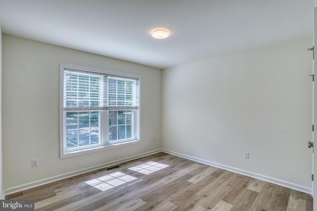 240 MERGANSER DR, Chestertown, MD 21620