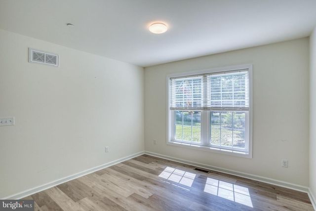 240 MERGANSER DR, Chestertown, MD 21620