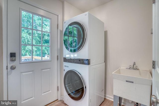 240 MERGANSER DR, Chestertown, MD 21620