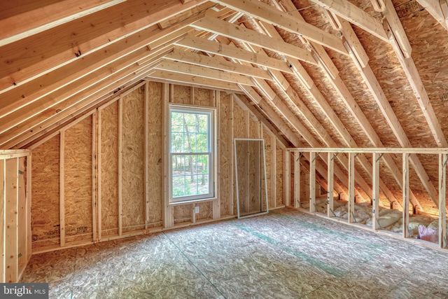 240 MERGANSER DR, Chestertown, MD 21620