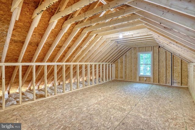 240 MERGANSER DR, Chestertown, MD 21620