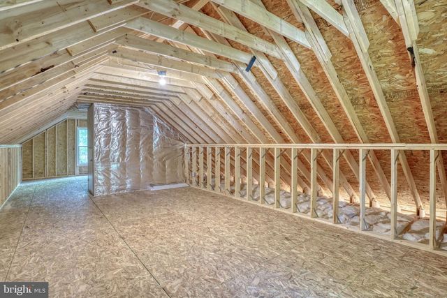 240 MERGANSER DR, Chestertown, MD 21620