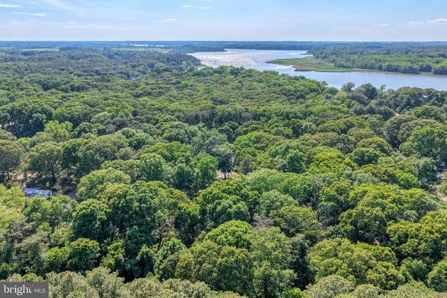 240 MERGANSER DR, Chestertown, MD 21620