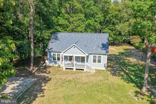 240 MERGANSER DR, Chestertown, MD 21620