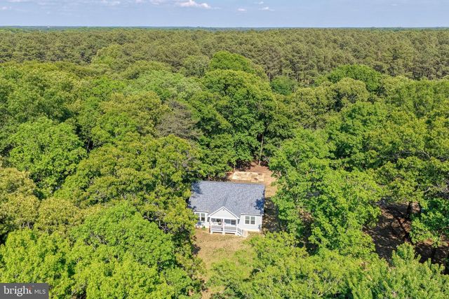 240 MERGANSER DR, Chestertown, MD 21620