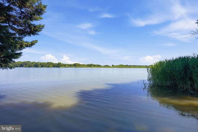240 MERGANSER DR, Chestertown, MD 21620