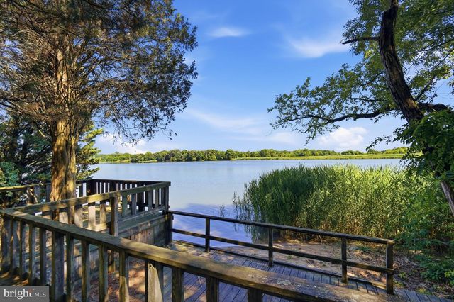 240 MERGANSER DR, Chestertown, MD 21620