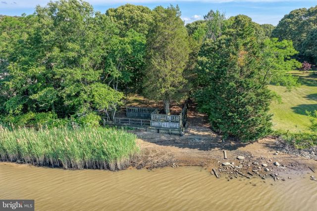 240 MERGANSER DR, Chestertown, MD 21620