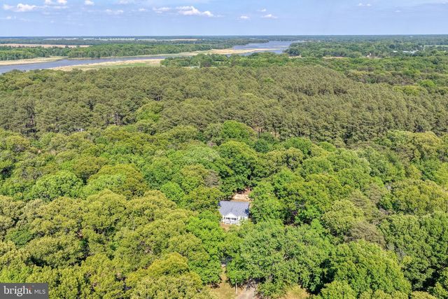 240 MERGANSER DR, Chestertown, MD 21620