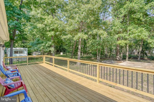 240 MERGANSER DR, Chestertown, MD 21620