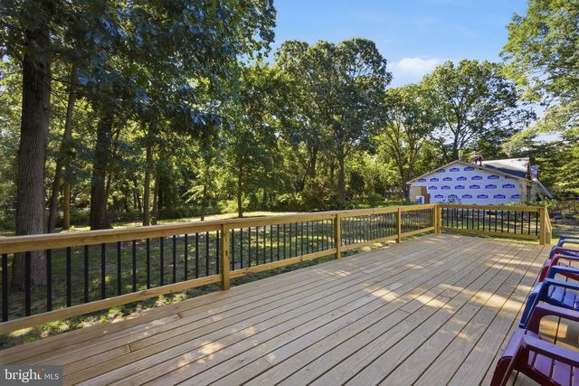 240 MERGANSER DR, Chestertown, MD 21620