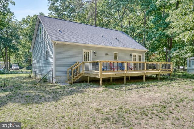 240 MERGANSER DR, Chestertown, MD 21620