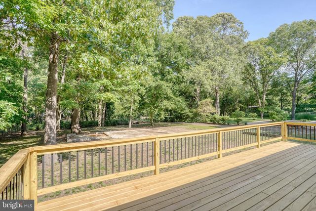 240 MERGANSER DR, Chestertown, MD 21620