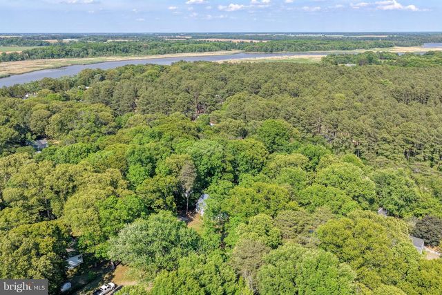 240 MERGANSER DR, Chestertown, MD 21620