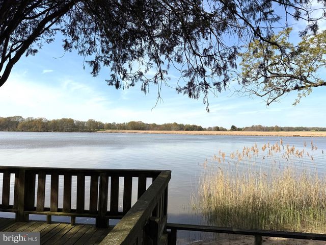 240 MERGANSER DR, Chestertown, MD 21620