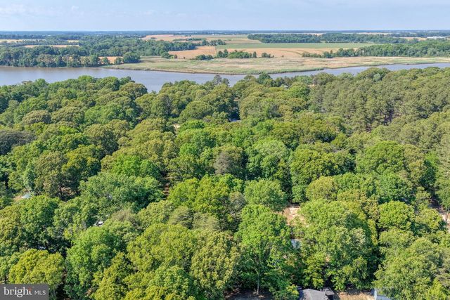 240 MERGANSER DR, Chestertown, MD 21620