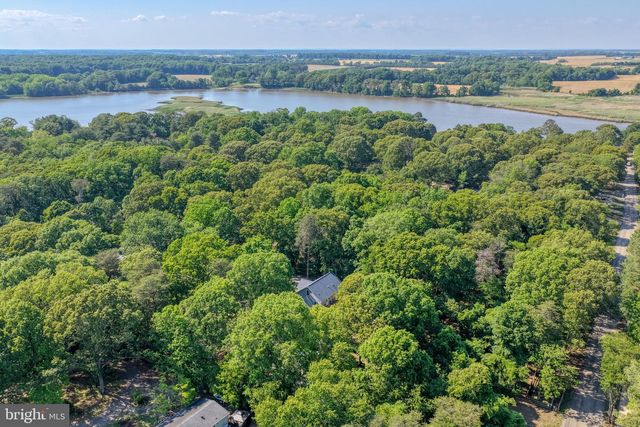240 MERGANSER DR, Chestertown, MD 21620