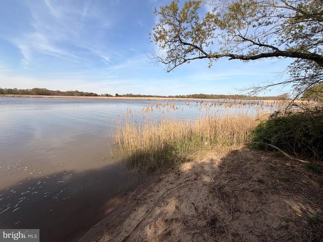 240 MERGANSER DR, Chestertown, MD 21620