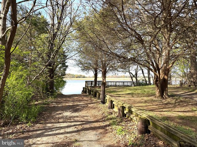 240 MERGANSER DR, Chestertown, MD 21620